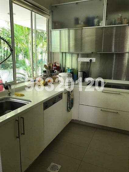 Ford Avenue (D10), Semi-Detached #169338732